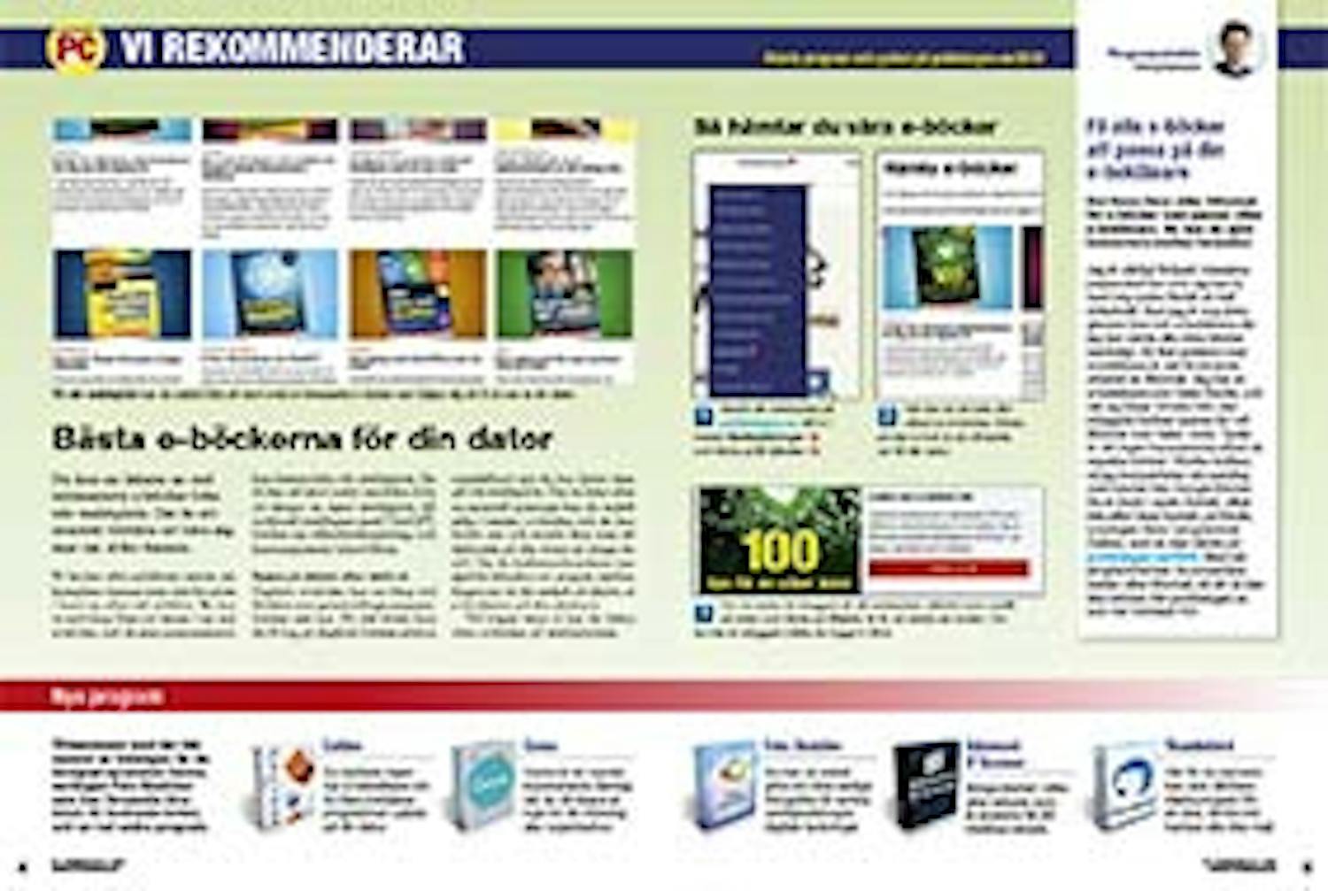 BPDK#DKKOM#2519#SEKOM#1#New Page.1#1#cci